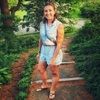 carlystevens88